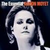 ALISON MOYET - THE ESSENTIAL ALISON MOYET - 20 CLASSIC SONGS - 2 CD