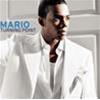 MARIO - TURNING POINT