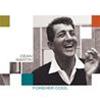 DEAN MARTIN - FOREVER COOL - CD + DVD