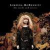 LOREENA MCKENNITT - THE MASK AND MIRROR