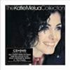 KATIE MELUA - THE KATIE MELUA COLLECTION - CD + DVD