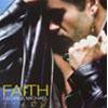GEORGE MICHAEL - FAITH