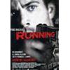 RUNNING
