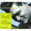 MICHAEL BUBLÈ - COME FLY WITH ME - CD + DVD