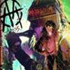 MINISTRY - ADIOS... PUTAS MADRES! - LIVE!