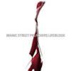 MANIC STREET PREACHERS - LIFEBLOOD