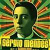 SERGIO MENDES - TIMELESS - DIGIPACK