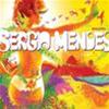 SERGIO MENDES - ENCANTO