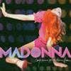 MADONNA - CONFESSIONS ON A DANCE FLOOR