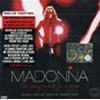 MADONNA - I'M GOING TO TELL YOU A SECRET - CD + DVD