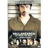 VALLANZASCA - GLI ANGELI DEL MALE