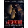 THE STEPFATHER - IL PATRIGNO