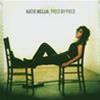 KATIE MELUA - PIECE BY PIECE