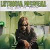 LUTRICIA MCNEAL - MY SIDE OF TOWN