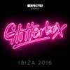 ARTISTI VARI - DEFECTED PRESENTS GLITTERBOX IBIZA 2016 - MIXED BY SIMON DUNMORE - 2 CD