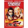 STARSKY & HUTCH