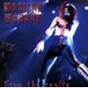 MARILYN MANSON - FROM THE VAULTS