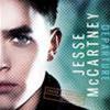 JESSE MCCARTNEY - DEPARTURE
