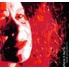 SARAH JANE MORRIS - WHERE IT HURTS