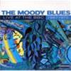 THE MOODY BLUES - LIVE AT THE BBC 1967-1970 - 2 CD