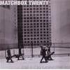 MATCHBOX TWENTY - EXILE ON MAINSTREAM