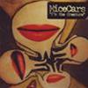 MICECARS - I'M THE CREATURE