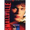 SMALLVILLE - LA SECONDA STAGIONE COMPLETA - 6 DVD