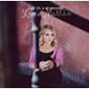 LENE MARLIN - LOST IN A MOMENT