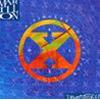 MARILLION - A SINGLES COLLECTION 1982-1992