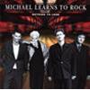 MICHAEL LEARNS TO ROCK - NOTHING TO LOSE