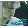 JESSE MCCARTNEY - BEAUTIFUL SOUL - ITALIAN VERSION