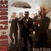 MAD CADDIES - KEEP IT GOING