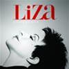 LIZA MINNELLI - CONFESSIONS