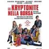 LA KRYPTONITE NELLA BORSA