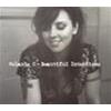 MELANIE C - BEAUTIFUL INTENTIONS
