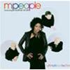 M PEOPLE FEATURING HEATHER SMALL - ULTIMATE COLLECTION
