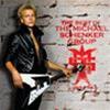 THE MICHAEL SCHENKER GROUP - THE BEST OF THE MICHAEL SCHENKER GROUP 1980-1984