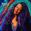 MAYSA - FEEL THE FIRE