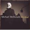 MICHAEL MCDONALD - SOUL SPEAK