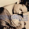 NATALIE MERCHANT - RETROSPECTIVE 1995-2005
