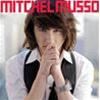 MITCHEL MUSSO - MITCHEL MUSSO