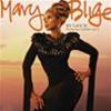 MARY J BLIGE - MY LIFE II... THE JOURNEY CONTINUES (ACT 1)