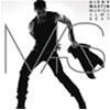 RICKY MARTIN - MUSICA ALMA SEXO