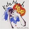 KATE NASH - MY BEST FRIEND IS YOU