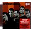 NEW KIDS ON THE BLOCK - THE BLOCK
