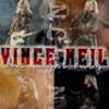 VINCE NEIL - ONE NIGHT ONLY