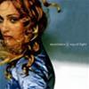 MADONNA - RAY OF LIGHT