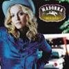 MADONNA - MUSIC