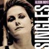 ALISON MOYET - SINGLES