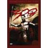 300 - EDIZIONE SPECIALE - 2 DVD